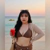 chubbie.b