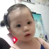 phungle.lu