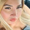 sophiamartinez95
