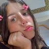 houda.houda4349