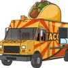 tacotruck1984
