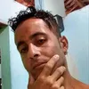 gyll.de.betho