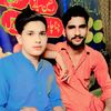mubsher.ali402