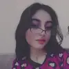 zeibar2