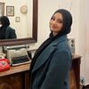 jumana.moamen