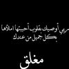 lolo5a01
