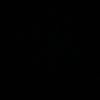 ubo_dahm
