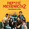 pieprzyc_mickiewicza_fp0