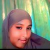 safiyo.baare8