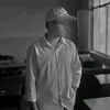 7glve_