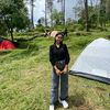 ya.fitriaaa