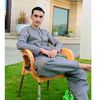 ali.akbar0495