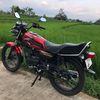 m1ffffffff135