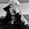 maddy_euphoriap