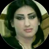 abrar_m117
