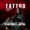 tattoo.convention.erfurt