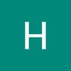 hany.ahmed116