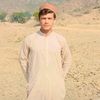 suliman.khan23483