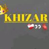 khizar.hayyat.9946
