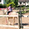 linaboumahdi.2