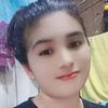 sitiaishah2841