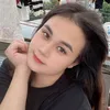 trang.thi1995