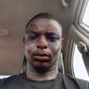 james.billy8