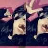 seyou_77