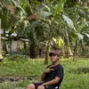 jayar.ali