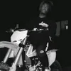 simon_ghostriley12