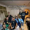 huntersdavida