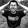 oky_wahyu76
