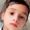 ranamubeenakram