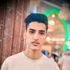 user2861621138875