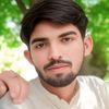 vethassanraza