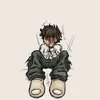 its_narits