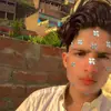 hasnaain7