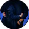 user160705919536