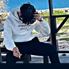 ahmad.hissain