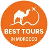 Best Tours in Morocco