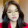 sherelle_ugc