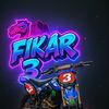 pikarsulfikar7
