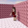 city_girl910