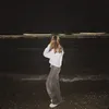 adrina.alikhani1