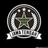 fardan_suka_sholat