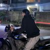 apung11_
