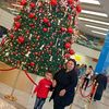 seyla_0556940167