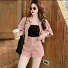 thu store85