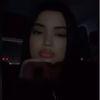 aashlianye.2