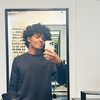 _lish30